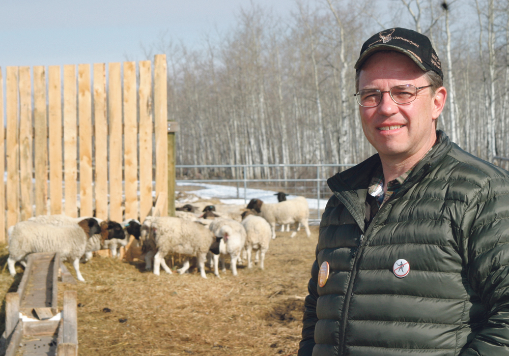 Former NDP MLA Tom Nevakshonoff says the party has strayed too far from its traditions and no longer appeals to ordinary Manitobans.  |  File photo