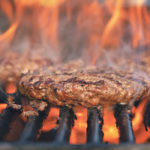 Livestock producers have a solid lock on the “meat” market, and that’s not likely to change any time soon. | File photo
