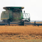 “Show me the money,” farmers say as they demand a place in the plant-based protein value chain. | File photo