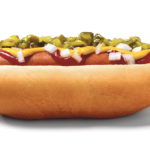 Is the hot dog a sandwich? How consumers answer that question shows the tricky emotions that food processors must navigate when promoting their products. | Getty Images