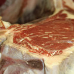Ryding-Regency Meat Packers Ltd. is based in Toronto. The CFIA suspended the company's Safe Food for Canadians licence in September for