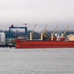 Canada must rebuild its risk management safety net to include specific trade dispute damage, considering what is happening to export markets around the world. | File photo