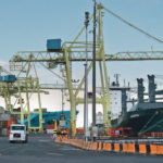Agricultural exporters to Europe say the Comprehensive Economic and Trade Agreement has not lived up to its promise, but they hope the technical barriers can be resolved. | File photo