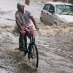 It’s hoped that India’s excess moisture could be the catalyst for a Canadian pulse crop rally. | REUTERS/Francis Mascarenhas photo