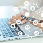 Rural Alta. watches internet strategy