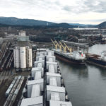 All party leaders and their candidates are asked to take the time to appreciate the important contribution that agri-food exports make to the Canadian economy. | File photo