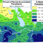 Map via gov.mb.ca