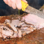 A new study that questions a blanket ban on red meat consumption is the latest instalment of what has been described as an often-biased approach to the subject. | File photo