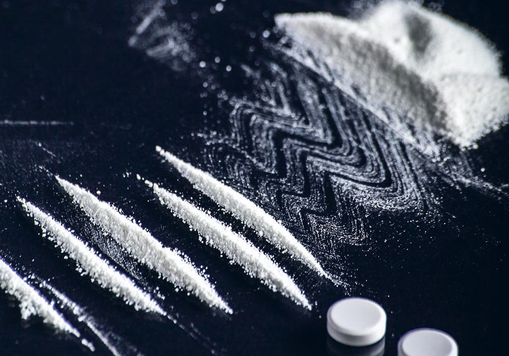 Few legal options for addicts’ bad decisions