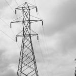 We take electricity for granted today, but its arrival on prairie farms decades ago was cause for celebration. | Alma Barkman photo