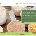 The document will be developed by the Canadian Roundtable for Sustainable Crops (CRSC) and is intended to address sustainability concerns that are being raised more frequently by Canada’s trading partners, as well as consumers at home and abroad.
| Screencap via sustainablecrops.ca