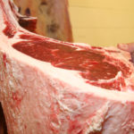 In an announcement that seemingly came out of nowhere, the Canadian Pork Council and Canadian Meat Council issued press releases early Tuesday afternoon, saying meat exports to China could resume. | File photo