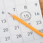 Growers are encouraged to contact their local SCIC office with questions abour crop insurance or extensions before the Nov. 15 deadline. | Getty Images