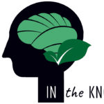 The program, called In the Know, is a four-hour course that producers can take to better understand mental health, as well as improve their confidence in talking about it with others. | Jeremy Simes photo