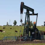 Many oil and gas companies are failing to make lease payments or are asking landowners to accept reduced rates in light of energy market factors, taxes, high cost of operations and the cost of surface lease rentals.
| File photo