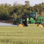 The agricultural industry must work to ensure that misunderstandings about modern agriculture are not embedded in legislation and regulation. | File photo