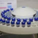 Gene editing, which has gained traction quickly since it was introduced in 2012, has been described as a search-and replace-technique through which scientists can alter the genetic sequence of a plant to develop a trait with precision.
| File photo