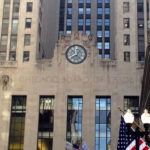 Activity at the Chicago Board of Trade during the last week of November was slowing down as traders moved to the sidelines ahead of the U.S. Thanksgiving holiday, with attention expected to focus on trade talks when activity picks up in December. | File photo