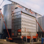 The Government of Saskatchewan has no idea what the average grain farmer is paying in carbon tax on grain drying, said Matthew Glover, media relations officer for the executive council of the Government of Saskatchewan.
| File photo