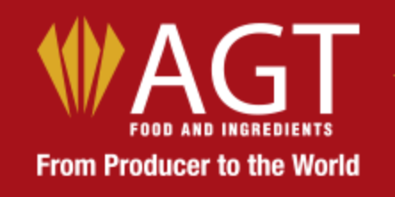 Watershed year for AGT