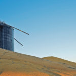 Brazil exported 34.7 million tonnes of corn in the first 10 months of 2019, compared to 36.2 million tonnes from the United States. | REUTERS/Nacho Dace photo