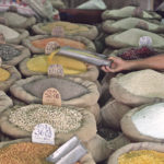 The Indian Pulses and Grains Association recently asked the central government to increase import quotas by 600,000 tonnes, including 200,000 tonnes each of urad, moong and yellow peas. | REUTERS/Amit Gupta photo