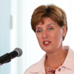 Agriculture will likely take a backseat to other matters around the cabinet table, and part of Bibeau’s true worth to the sector must be measured by how many tangible and positive changes in policy to producers she can bring. | File photo