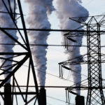 According to a news release, the crown utility expects farmers will have to pay an extra $60 in 2020. The year-over-year increase for residential customers will be about 1.5 percent, or $22. | File photo