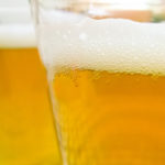 While many beer drinkers may not make the connection between barley and beer, there are others who wants to know how it was produced, said brewer Natasha Peiskar of Last Best Brewing and Distilling. She also receives hops that come from certified suppliers offering traceability. | Flickr/Nicola photo