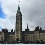 Producers are justifiably upset over a carbon tax that applies to the propane and natural gas used for grain drying, particularly in a year when such a large percentage of grain has had to be dried. Gasoline and diesel for farm use is exempt. Why not propane and natural gas?
| File photo
