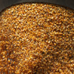 The National Corn Growers Association announced their 2019 yield contest winner. Virginia farmer David Hula set the highest yield on record with 616 bushels per acre. | File photo
