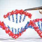 Regulations on gene editing vary widely by country. | Getty Images
