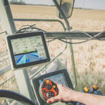 Farmers have different approaches toward technology depending upon their general approach to farming, including whether they are risk-maximizers or risk-minimizers, as well as how long they intend to keep farming. | File photo