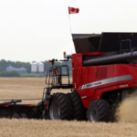 A briefing note given to Canada’s Agriculture Minister Marie-Claude Bibeau suggests billions of dollars worth of Canadian crop exports to the EU are at risk. | Robin Booker photo