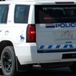 The Saskatchewan RCMP spokesperson Cpl. Rob King said it is time for a review in southwestern part of the province and public input is sought to help RCMP determine how best to provide service. | File photo