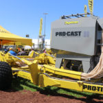 Golden Opportunities Fund Inc., in syndication with Westcap MBO II Investment LP, announced the investment Jan. 16 but didn’t immediately release any financial details. Westcap Mgt. Ltd. of Saskatoon manages both funds.
| File photo