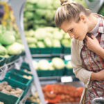 Less than three percent of Canadians have a direct tie to primary agriculture production, and consumers are increasingly questioning what farmers are doing. | Getty Images