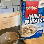 As You Sow, a shareholder advocacy group based in California, announced this morning that Kellogg's has committed to phase out