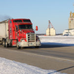 APAS said federal Agriculture Minister Marie-Claude Bibeau wanted evidence of how the carbon tax is impacting farmers and its research shows the reality.
| File photo