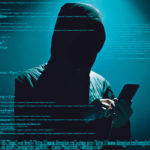 Farm has brush with identity theft