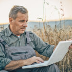 Working longer in a field you’re passionate about can extend life. | Getty Images