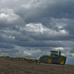 The Weatherlogics forecast—which utilizes a combination of long-range models, a comparison of analog years, ocean temperatures, sunspot activity, and other indicators—points to normal temperatures across most of the Prairies, with slightly warmer-than-normal weather in southern Saskatchewan and southeastern Alberta. | File photo