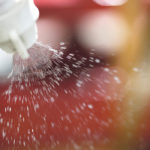 The last new herbicide mode of action was introduced more than 30 years ago. | File photo