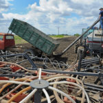 On Feb. 25, the Canadian Seed Trade Association (CSTA) and the Canadian Plant Technology Agency (CPTA) announced plans to launch a seed variety use agreement (SVUA) pilot program to determine how SVUAs can be used and implemented in Canada. | File photo