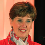 Right now, Marie-Claude Bibeau is leaving it to farmers and the agriculture industry to lay out their hopes, needs and concerns to her about reforming the Canadian Grain Commission and finding a way to pay cereal grain seed developers for their work.
| File photo