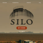 On March 18, Whitemouth, Man., will become the first small town in Canada to host a screening. | Screencap via silothefilm.com