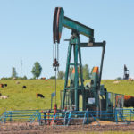 A price war will not bode well for the Canadian economy, according to a pair of industry experts. | File photo