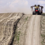 Amid a plethora of problems, farmers and the rest of the crops industry are hoping to keep Canada’s production and exports growing.
| File photo
