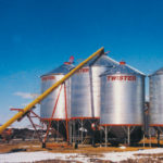 On Feb. 28, The Western Producer requested an opportunity to interview an Agriculture Canada official about the status of the seed royalty consultation. So far, that request has been declined by Agriculture Canada.
| File photo