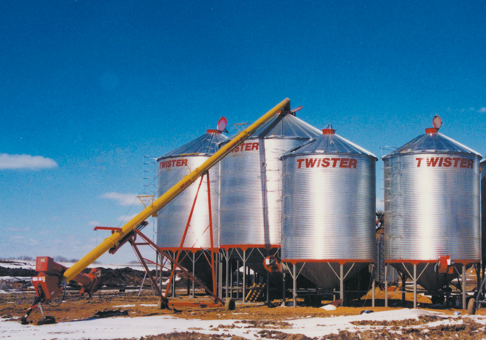 On Feb. 28, The Western Producer requested an opportunity to interview an Agriculture Canada official about the status of the seed royalty consultation. So far, that request has been declined by Agriculture Canada.  | File photo